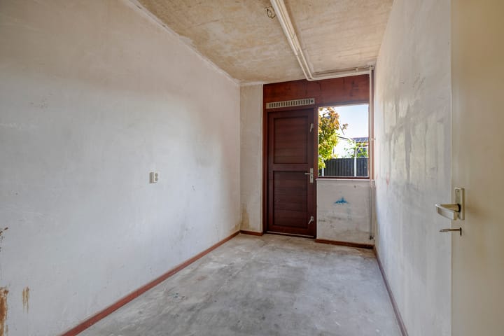 Foto 16 van Kweldergras 24