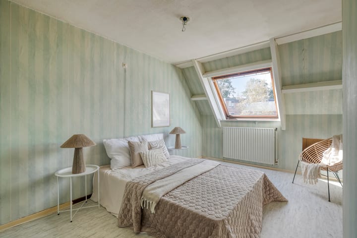 Foto 18 van Kweldergras 24