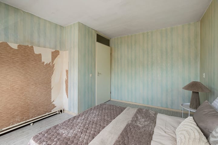 Foto 19 van Kweldergras 24