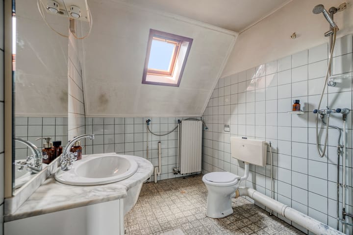 Foto 20 van Kweldergras 24