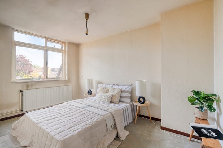 Foto 22 van Kweldergras 24