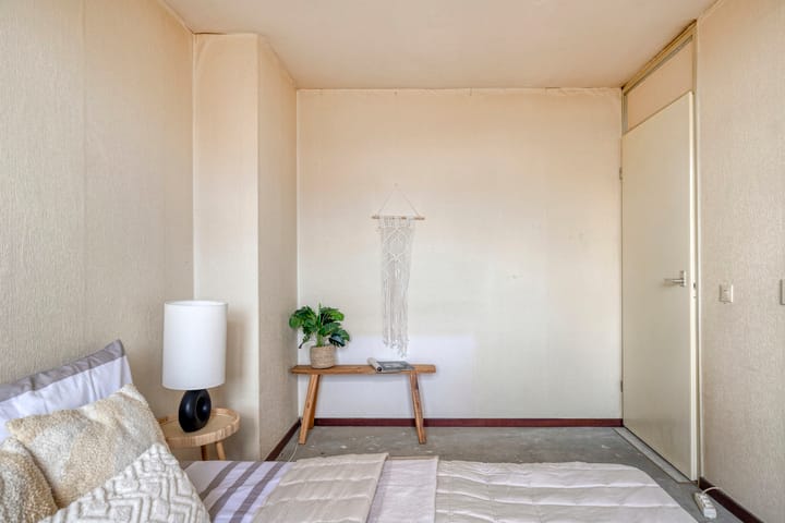 Foto 23 van Kweldergras 24