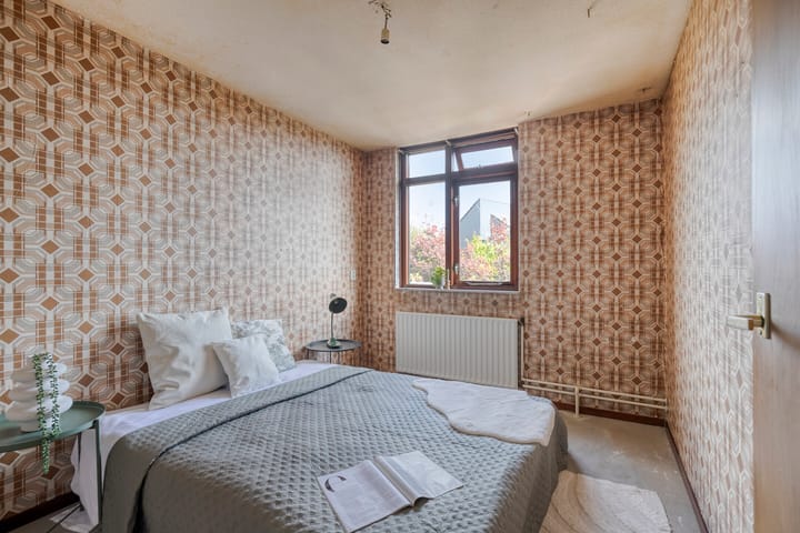 Foto 24 van Kweldergras 24