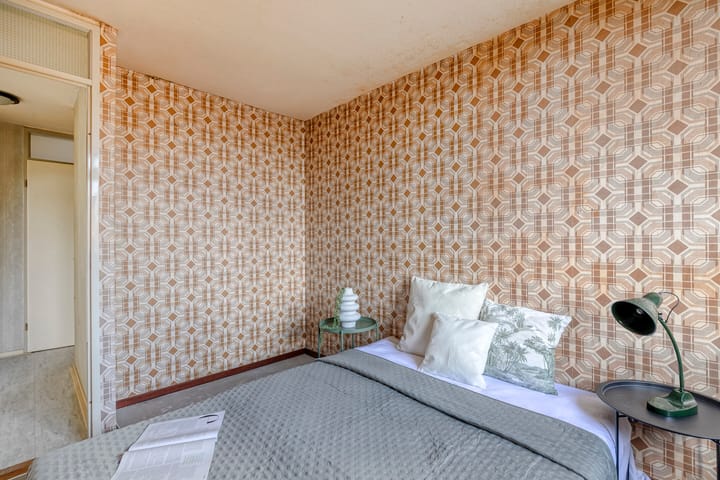 Foto 25 van Kweldergras 24