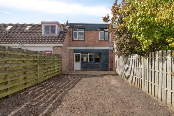 Foto 28 van Kweldergras 24