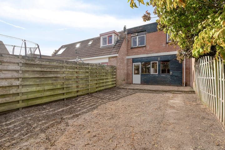 Foto 27 van Kweldergras 24