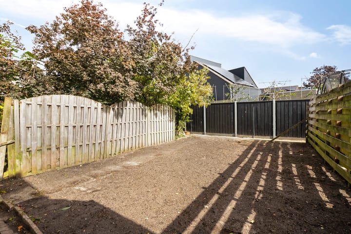 Foto 26 van Kweldergras 24