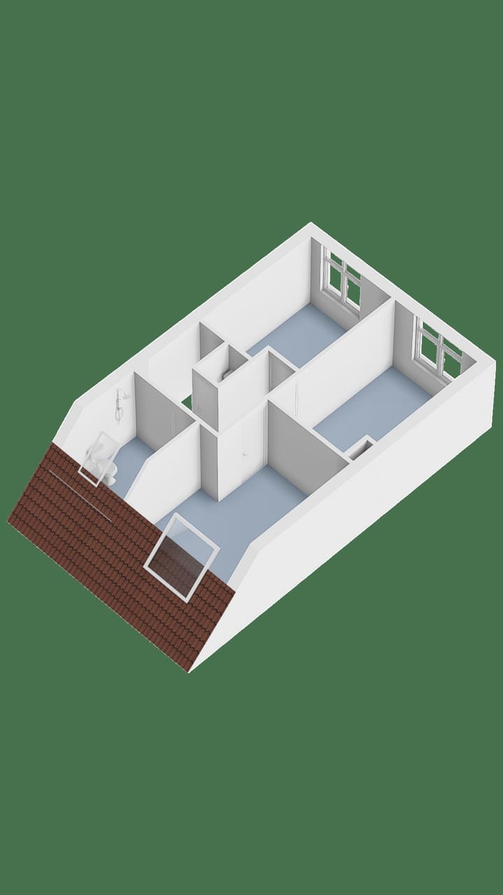 Foto 35 van Kweldergras 24