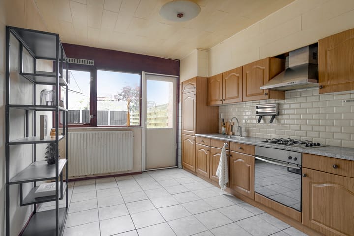 Foto 4 van Kweldergras 24