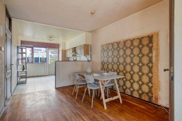 Foto 3 van Kweldergras 24