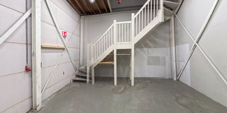 Bekijk 360° foto's