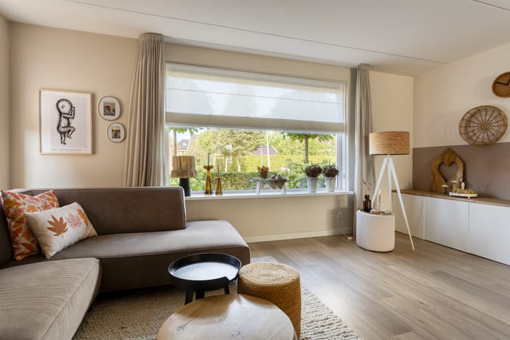 Foto 5 van De Tuinderij 30