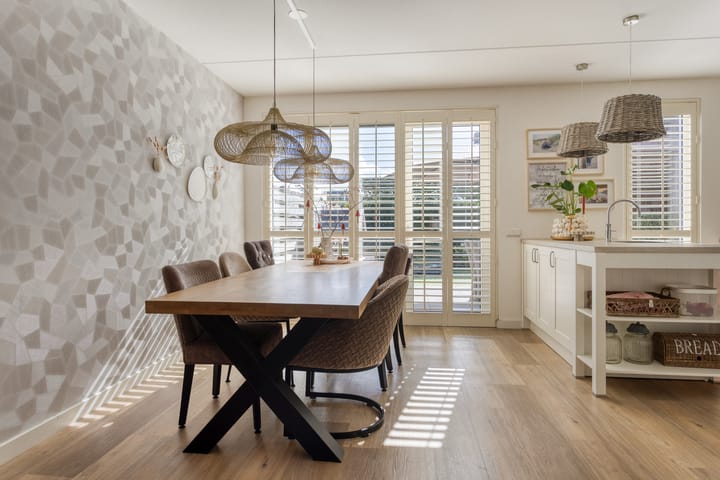 Foto 9 van De Tuinderij 30