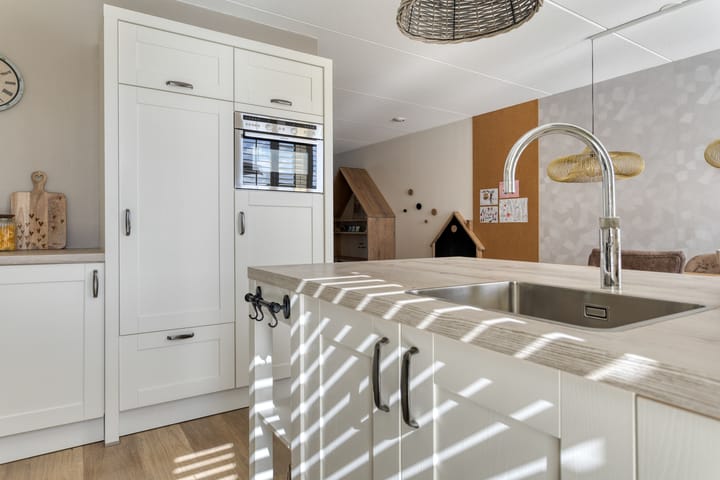 Foto 12 van De Tuinderij 30