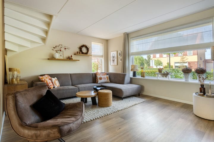 Foto 4 van De Tuinderij 30