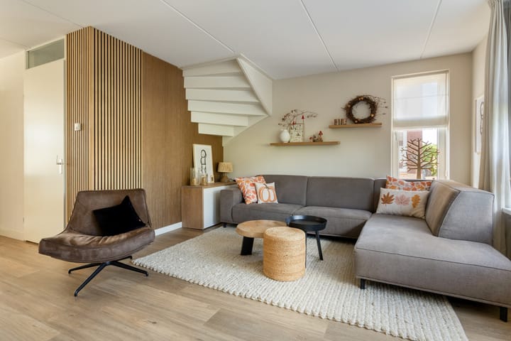 Foto 3 van De Tuinderij 30