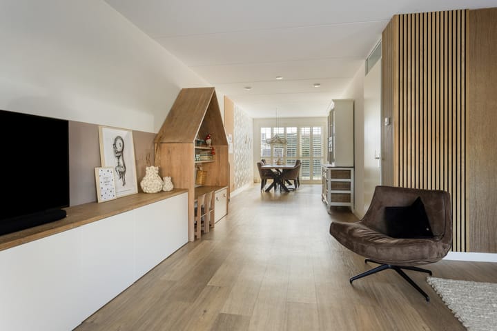 Foto 6 van De Tuinderij 30