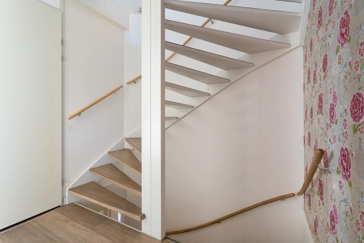 Foto 23 van De Tuinderij 30