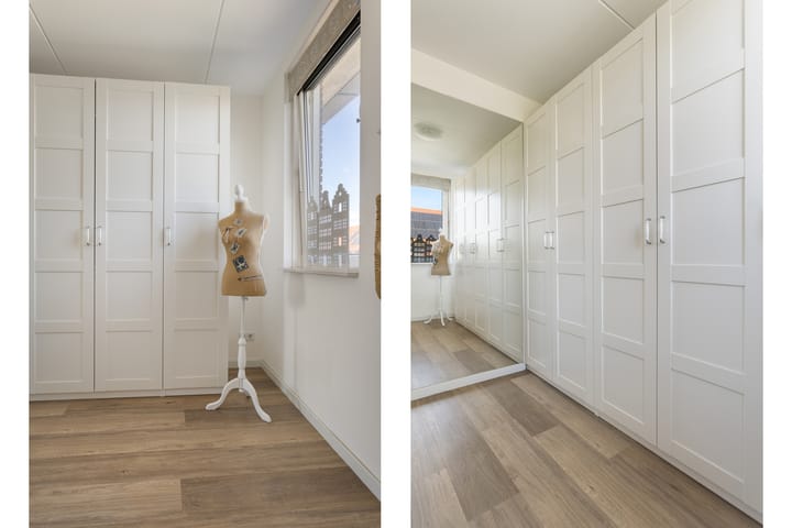 Foto 18 van De Tuinderij 30