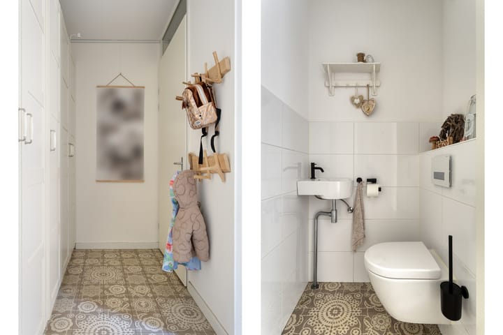 Foto 14 van De Tuinderij 30