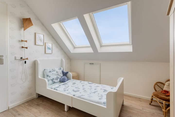 Foto 28 van De Tuinderij 30