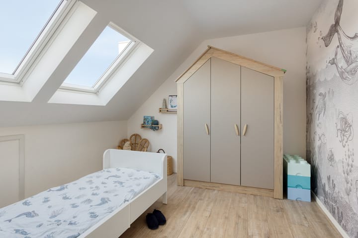 Foto 27 van De Tuinderij 30