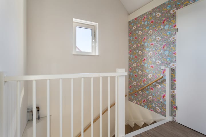 Foto 24 van De Tuinderij 30