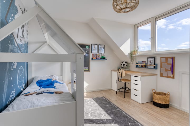 Foto 25 van De Tuinderij 30