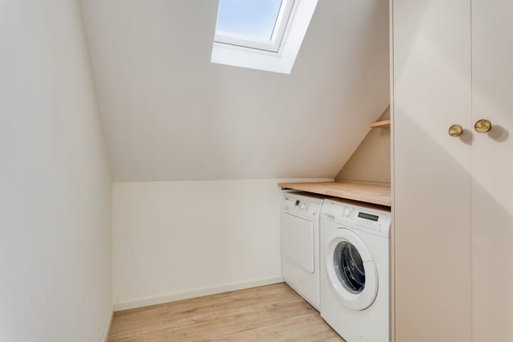 Foto 29 van De Tuinderij 30