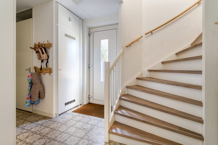 Foto 15 van De Tuinderij 30