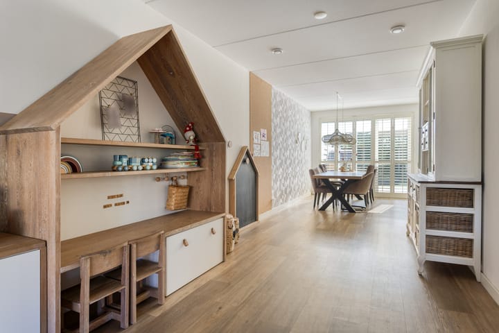 Foto 7 van De Tuinderij 30