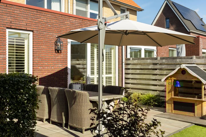 Foto 32 van De Tuinderij 30