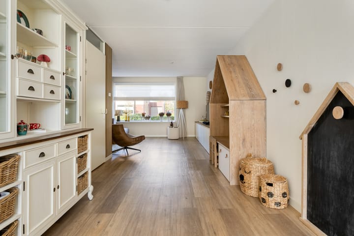 Foto 8 van De Tuinderij 30