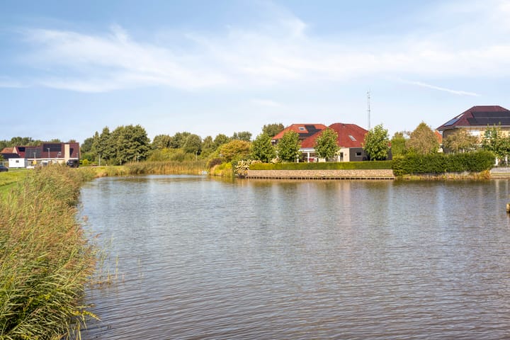 Foto 39 van De Tuinderij 30