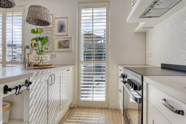 Foto 11 van De Tuinderij 30