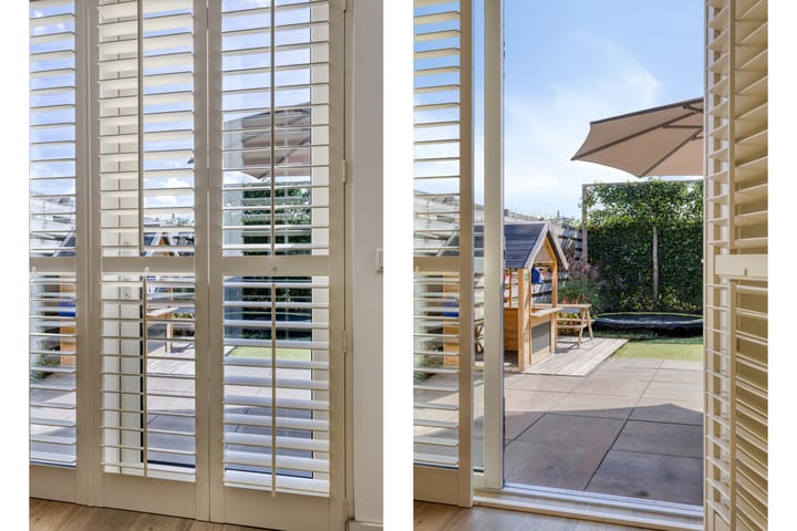 Foto 13 van De Tuinderij 30