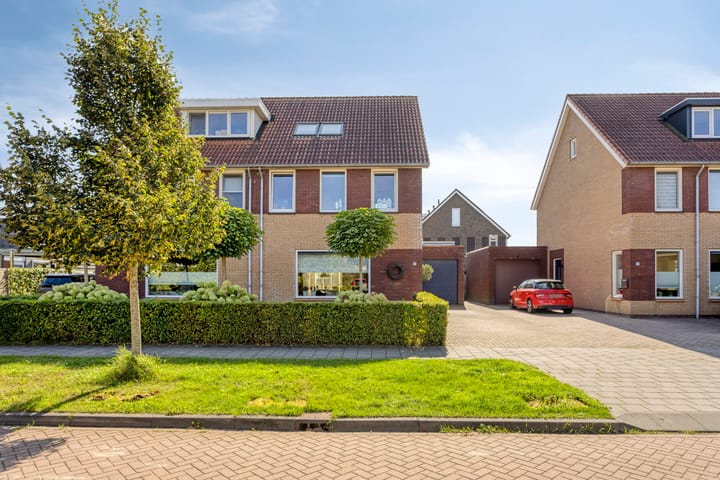 Foto 37 van De Tuinderij 30