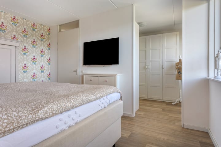 Foto 17 van De Tuinderij 30