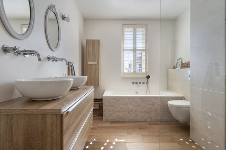 Foto 21 van De Tuinderij 30