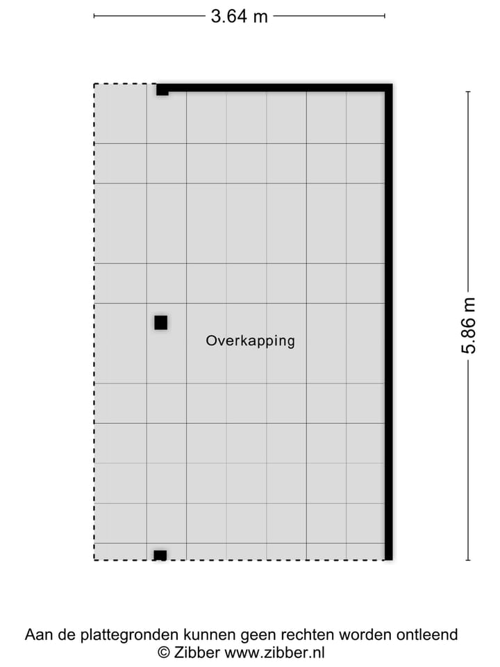 Foto 44 van De Tuinderij 30