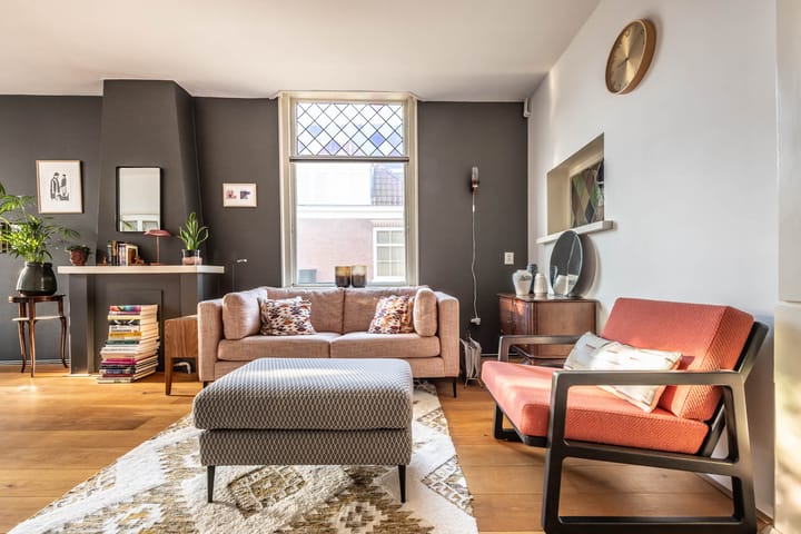 Foto 6 van Gasthuislaan 108