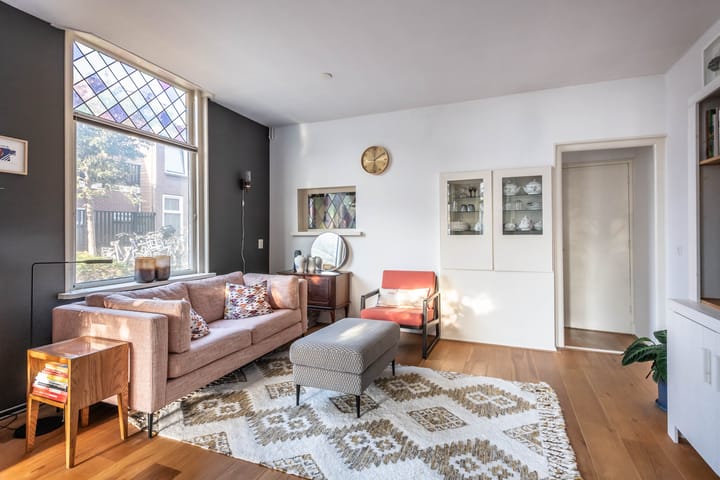 Foto 8 van Gasthuislaan 108