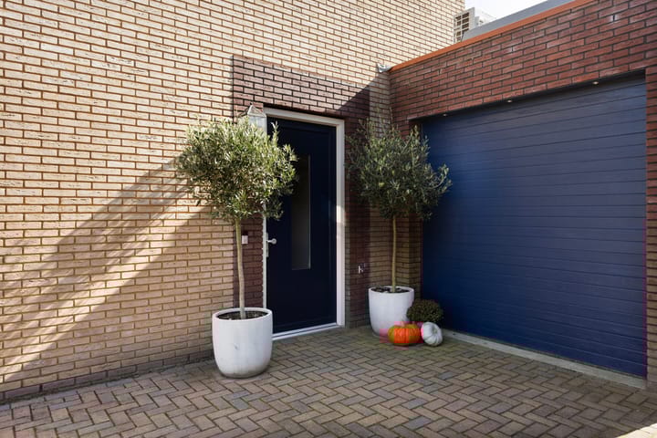 Foto 35 van De Tuinderij 30