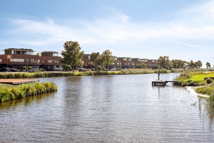 Foto 40 van De Tuinderij 30