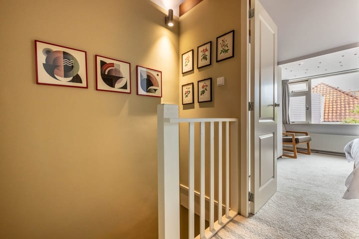 Foto 19 van Gasthuislaan 108