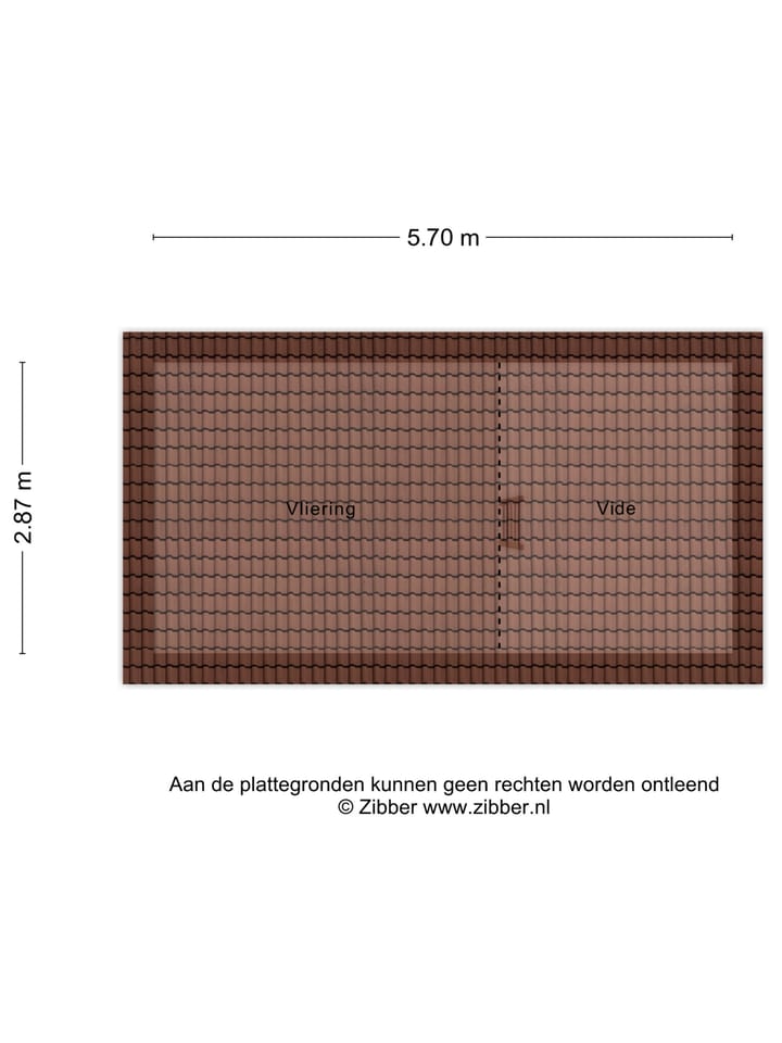 Foto 45 van De Tuinderij 30
