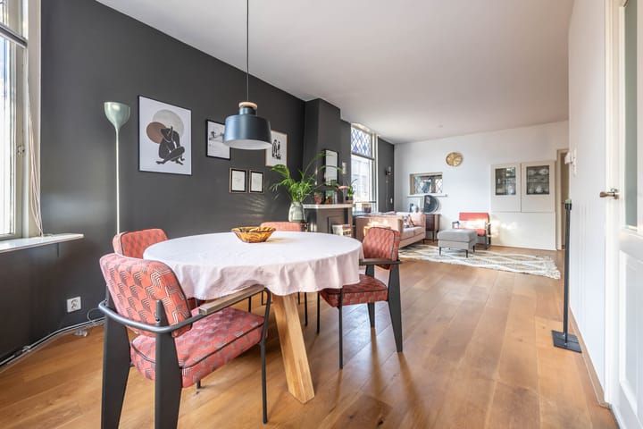 Foto 9 van Gasthuislaan 108