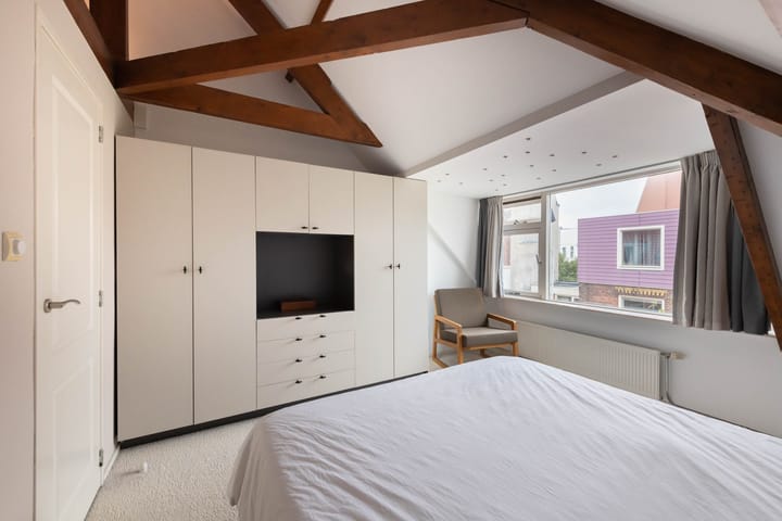 Foto 23 van Gasthuislaan 108