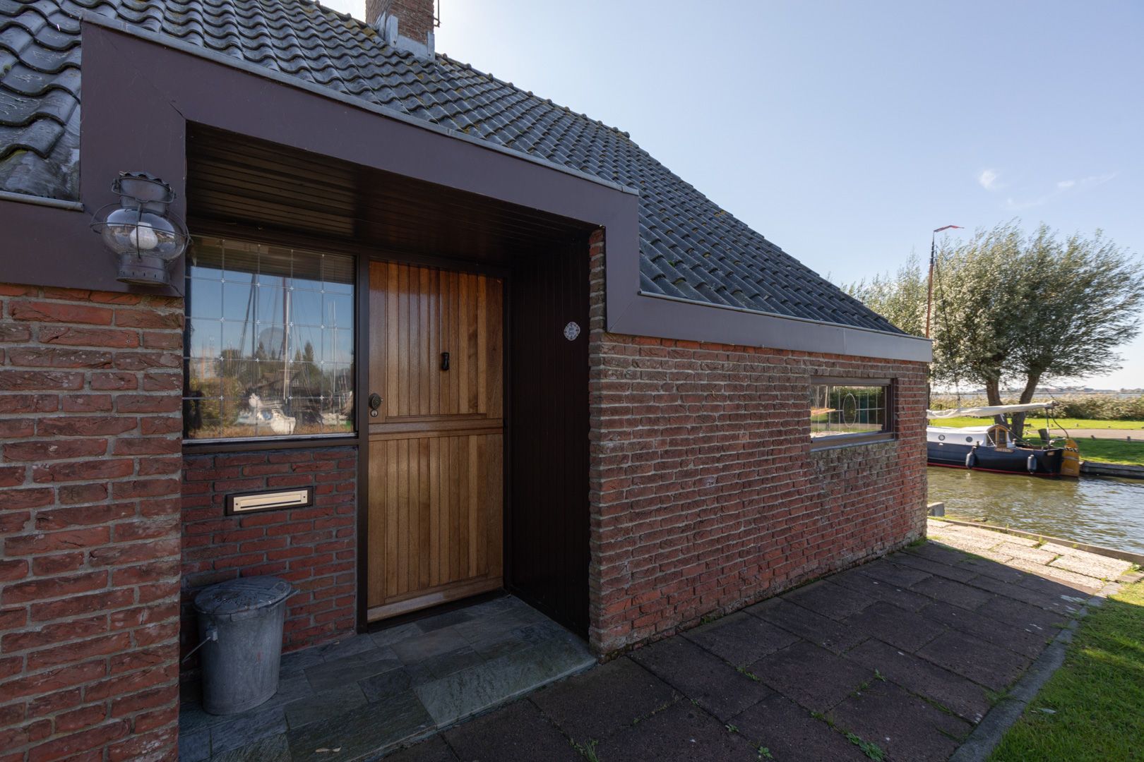 Photo 39 of De Tsjerne 4-RECR