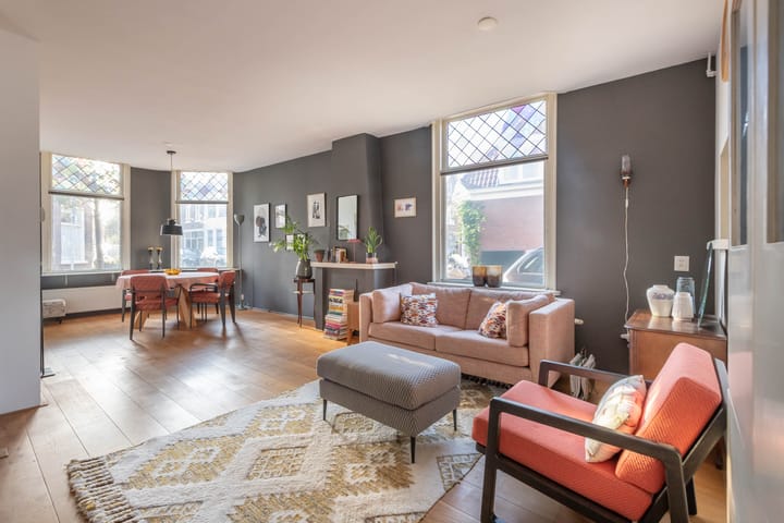 Foto 10 van Gasthuislaan 108